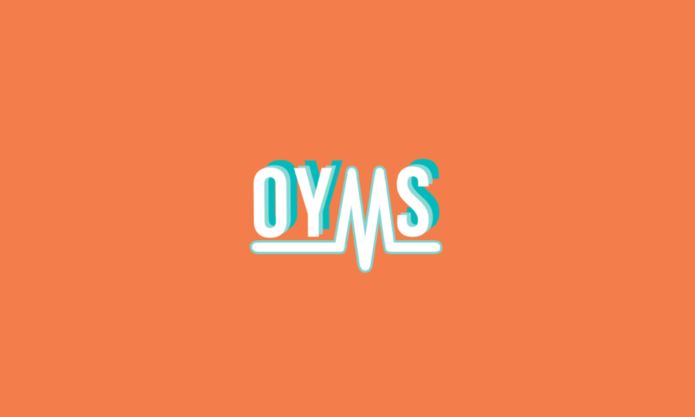 OYMS Decription